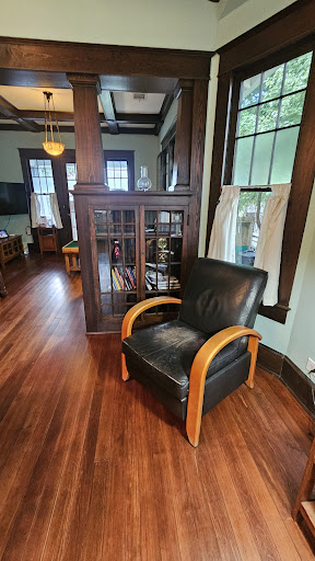 Photo from customer review