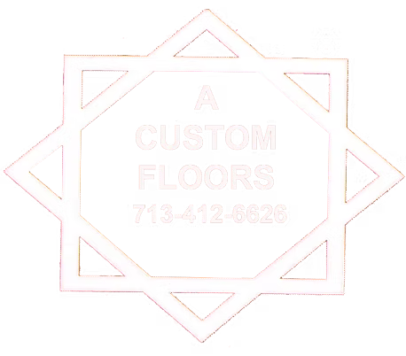 A Custom Floors